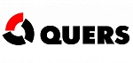 Quers